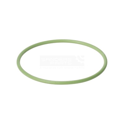 TORIC SEAL 73X3N-FPM1-70-GN